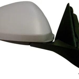AGL-000296