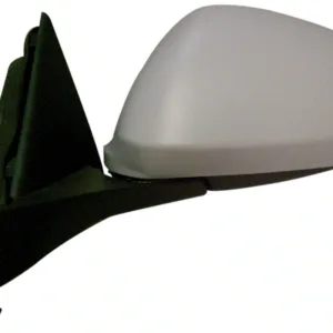AGL-000297