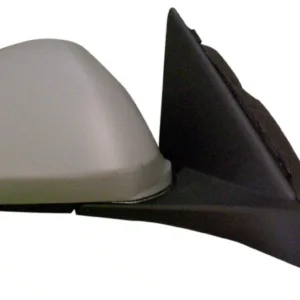 AGL-000298