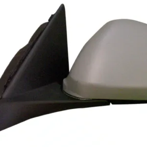 AGL-000299