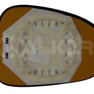 AGL-000300