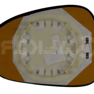 AGL-000301