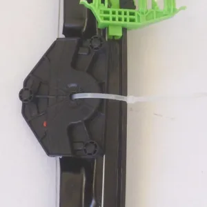 AGL-000303