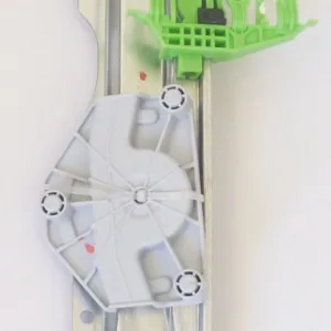 AGL-000305