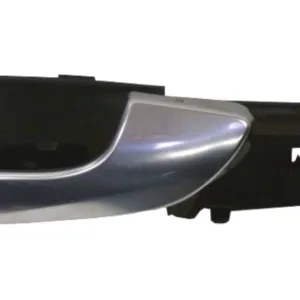 AGL-000306
