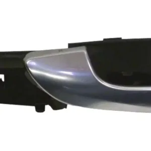 AGL-000307