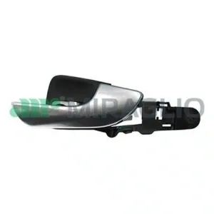 AGL-000308
