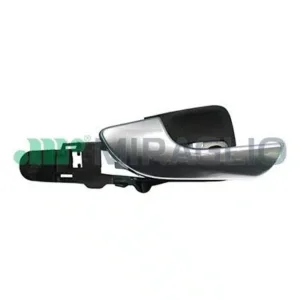 AGL-000309
