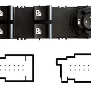 AGL-000311