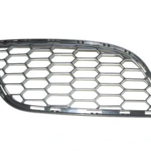 AGL-000315
