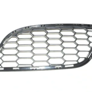 AGL-000316
