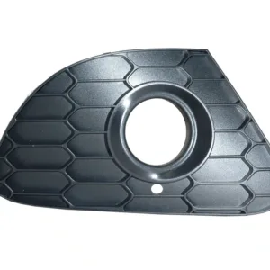 AGL-000317