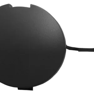 AGL-000321