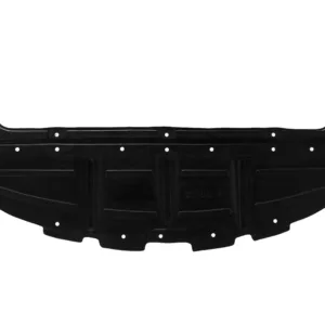 AGL-000324