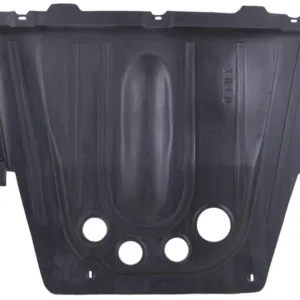 AGL-000325