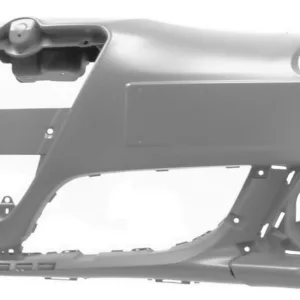 AGL-000331