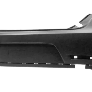 AGL-000332