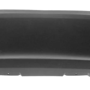 AGL-000333