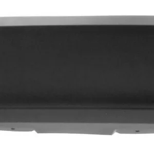 AGL-000334