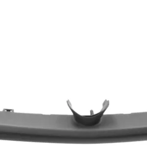 AGL-000335