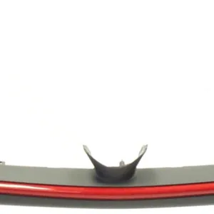 AGL-000336