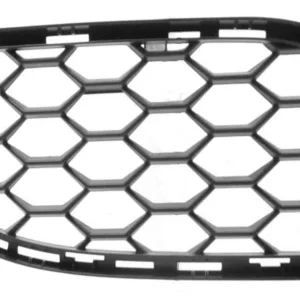 AGL-000337