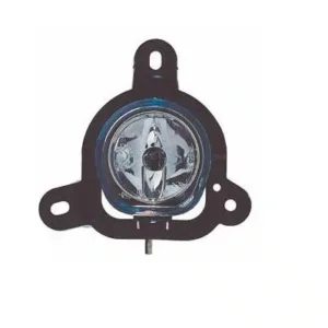 AGL-000345