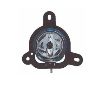AGL-000346
