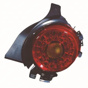 AGL-000348