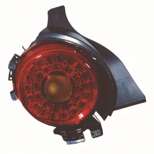 AGL-000349
