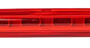 AGL-000350