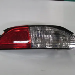 AGL-000351