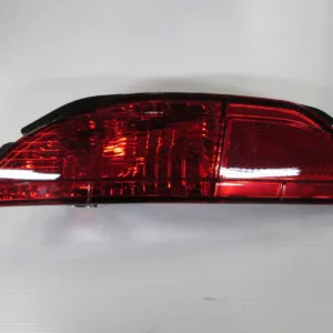 AGL-000352