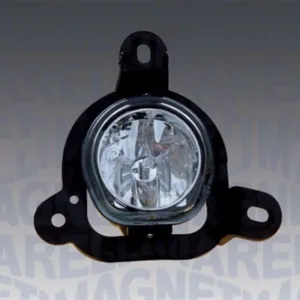 AGL-000354