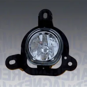 AGL-000355
