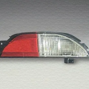 AGL-000356