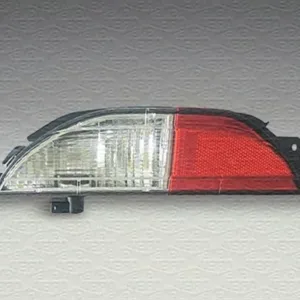 AGL-000357
