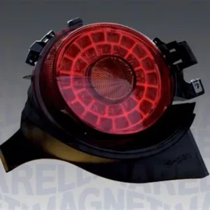 AGL-000358