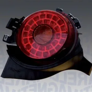 AGL-000359