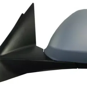 AGL-000360
