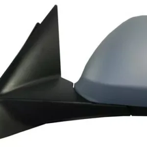 AGL-000361