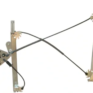 AGL-000364