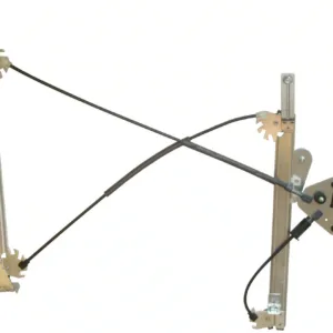 AGL-000365