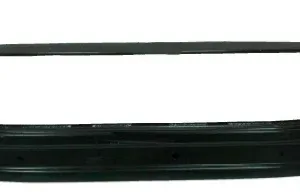 AGL-000369