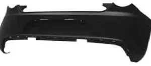 AGL-000372