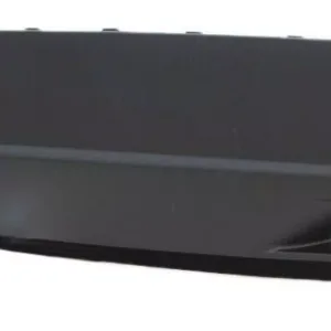 AGL-000377