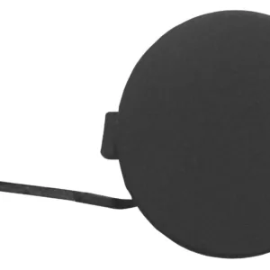 AGL-000378