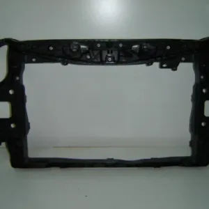 AGL-000385