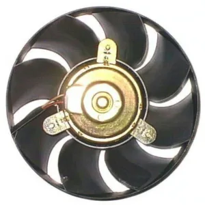 AGL-000415