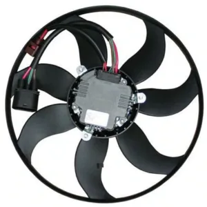 AGL-000455